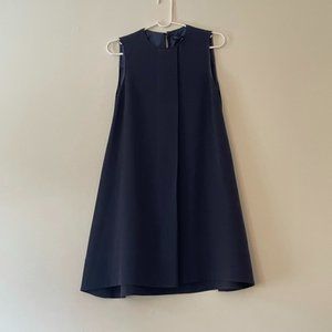 Marc by Marc Jacobs Dress